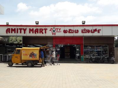 Choudadenahalli Stores/Shops 1