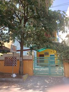 Dr A S Rao Nagar Colony Schools/Universities 1