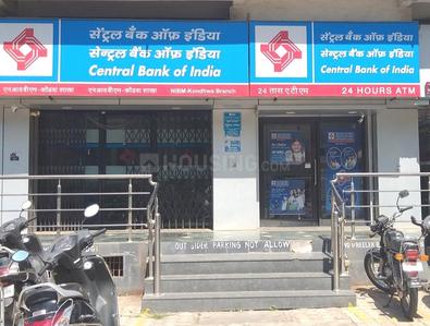 Kondhwa Banks 1