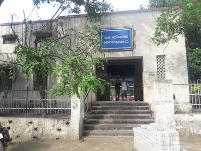 Lohia Nagar Travel/Commute 1