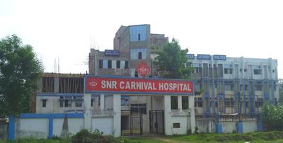 Kalyani Hospitals/Clinics 1