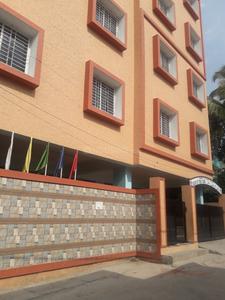 Vimanapura Schools/Universities 1