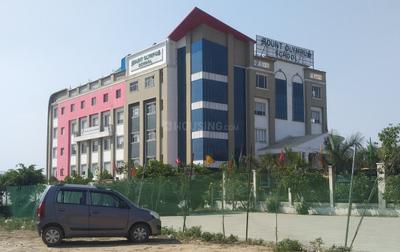 Sector 47 Schools/Universities 1