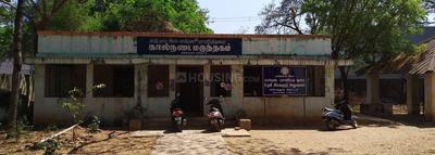 Villivakkam Hospitals/Clinics 1
