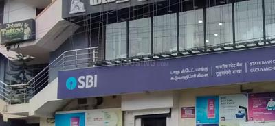 SBI BANK