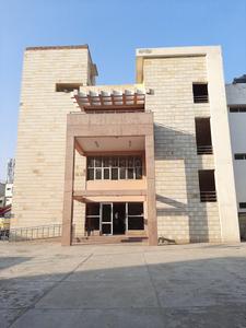 Sitapuri Other Landmarks 1