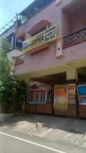 Kiwale Locality Images 5