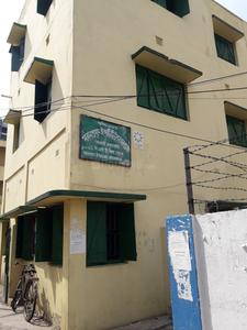 Ultadanga Schools/Universities 3