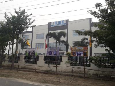 Knowledge Park 2 Schools/Universities 2