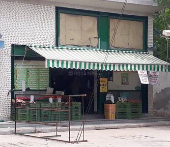 Sector 61 Stores/Shops 1