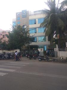 Malakpet Schools/Universities 3