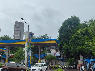 Jogeshwari West Locality Images 3