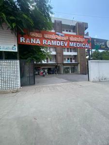 Kadugodi Locality Images 2