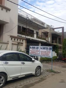 Nehru Nagar Hospitals/Clinics 1