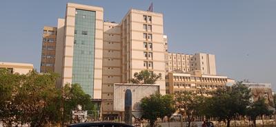 Sola Locality Images 2