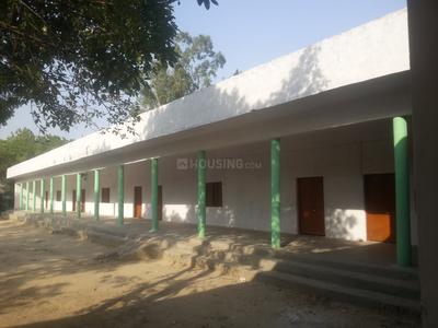 Vijay Nagar Schools/Universities 2
