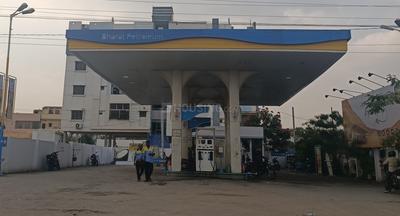 Sainikpuri Petrol Pumps 1