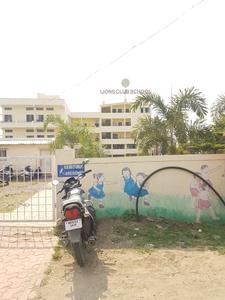 Mamurdi Schools/Universities 1