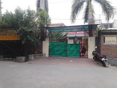 Sector 12 Schools/Universities 2