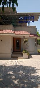 Paldi Locality Images 3