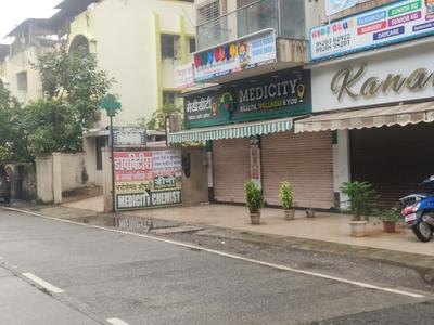 Panvel Locality Images 1