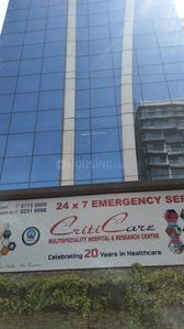 Juhu Hospitals/Clinics 1