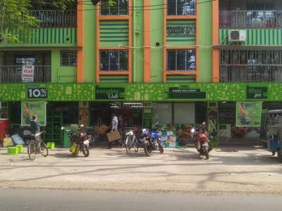 Shyamnagar Groceries/Supermarkets 1