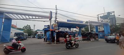 Garia Locality Images 1