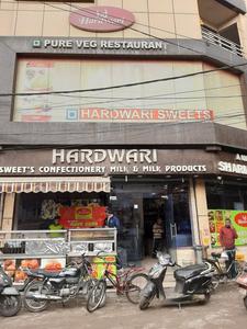 Baljeet Nagar Food & Drinks 1
