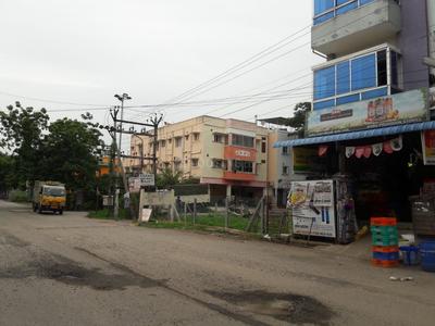 Kolapakkam Groceries/Supermarkets 1