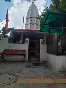 Manglapuri Locality Images 2