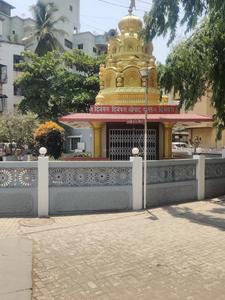 Datta Mandir