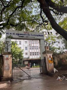 Mazgaon Locality Images 2