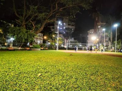 Dadar East Locality Images 1