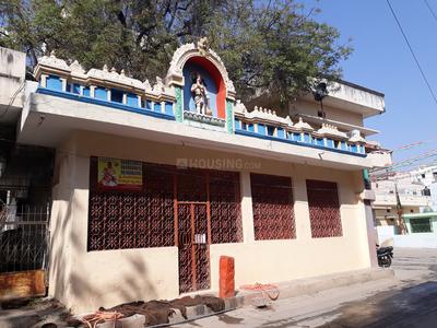 Puppalaguda Places of Worship 1