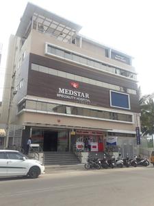 Sanjeevini Nagar Hospitals/Clinics 1