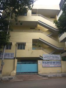 Abids Schools/Universities 3