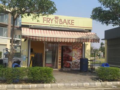 Sector 83 Stores/Shops 1
