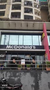Dahisar West Locality Images 2
