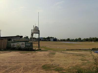 Raj Nagar Extension Locality Images 1