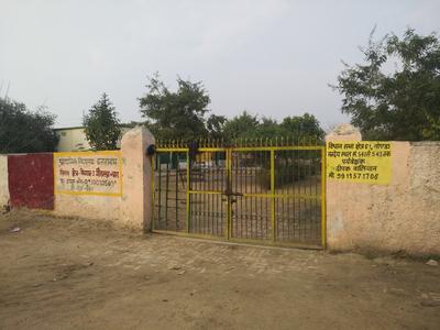 Sector 138 Schools/Universities 1