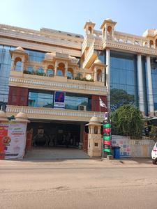 Saheed Nagar Locality Images 1