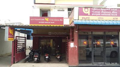 Ekkatuthangal Banks 1