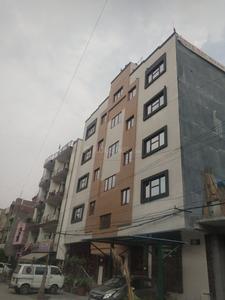 Shakarpur Khas Schools/Universities 1