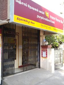 Punjab National Bank