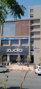 Science City Locality Images 4