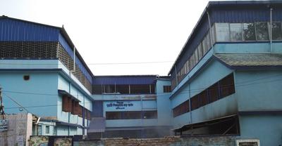 Amtala Schools/Universities 1