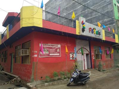 Bharat Vihar Schools/Universities 3
