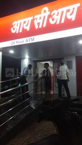 ICICI BANK ATM