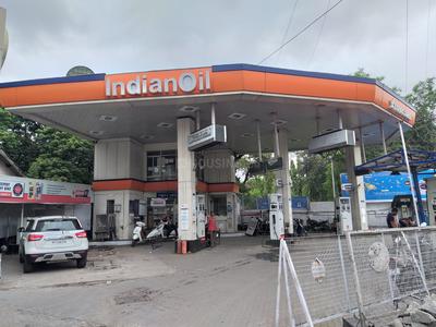 Pune Cantonment Petrol Pumps 1